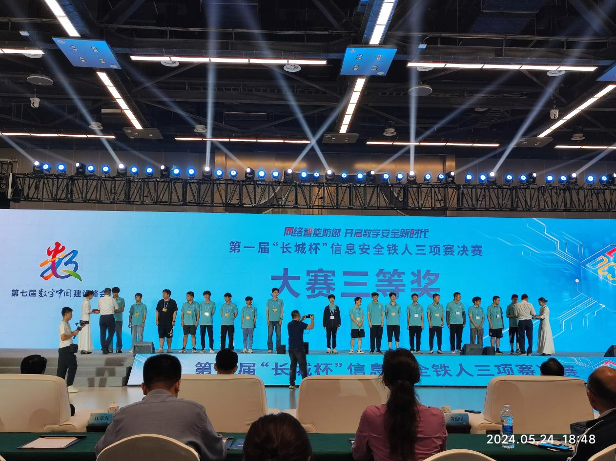 说明: 80c08b518586f9d1ee98d25f75fdcb21_ 说明: 80c08b518586f9d1ee98d25f75fdcb21_