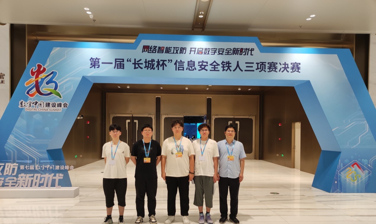 说明: C:\Users\HAUE\Documents\WeChat Files\wxid_to320i9370eu22\FileStorage\Temp\3f1e9311289cfac07aa8670e1bd1e0c.jpg 说明: C:\Users\HAUE\Documents\WeChat Files\wxid_to320i9370eu22\FileStorage\Temp\3f1e9311289cfac07aa8670e1bd1e0c.jpg