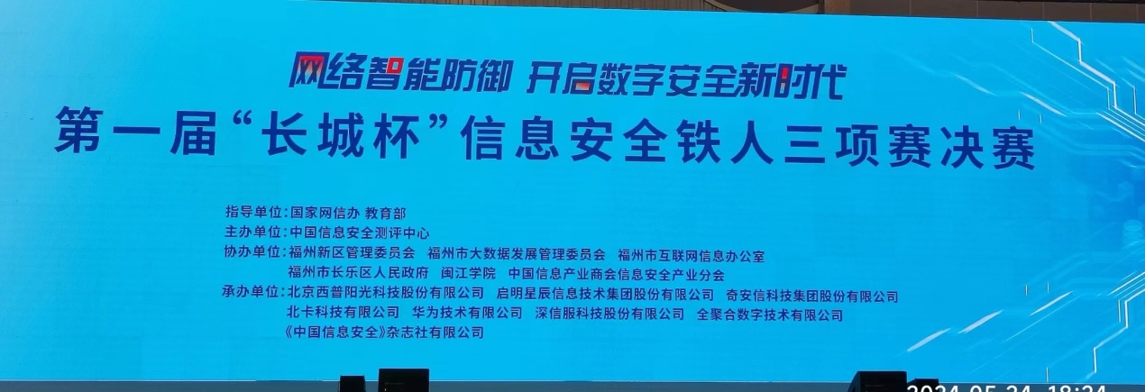 说明: C:\Users\HAUE\Documents\WeChat Files\wxid_to320i9370eu22\FileStorage\Temp\5288e70cb133c3de0fbefbeb02dcfcf.jpg 说明: C:\Users\HAUE\Documents\WeChat Files\wxid_to320i9370eu22\FileStorage\Temp\5288e70cb133c3de0fbefbeb02dcfcf.jpg