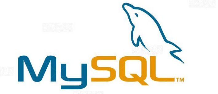 MySQL所使用的 SQL 语言是用于访问数据库的最常用标准化语言。MySQL 软件采用了双授权政策,它分为社区版和商业版,由于其体积小、速度快、总体拥有成本低,尤其是开放源码这一特点,一般中小型网站的开发都选择 MySQL 作为网站数据库。