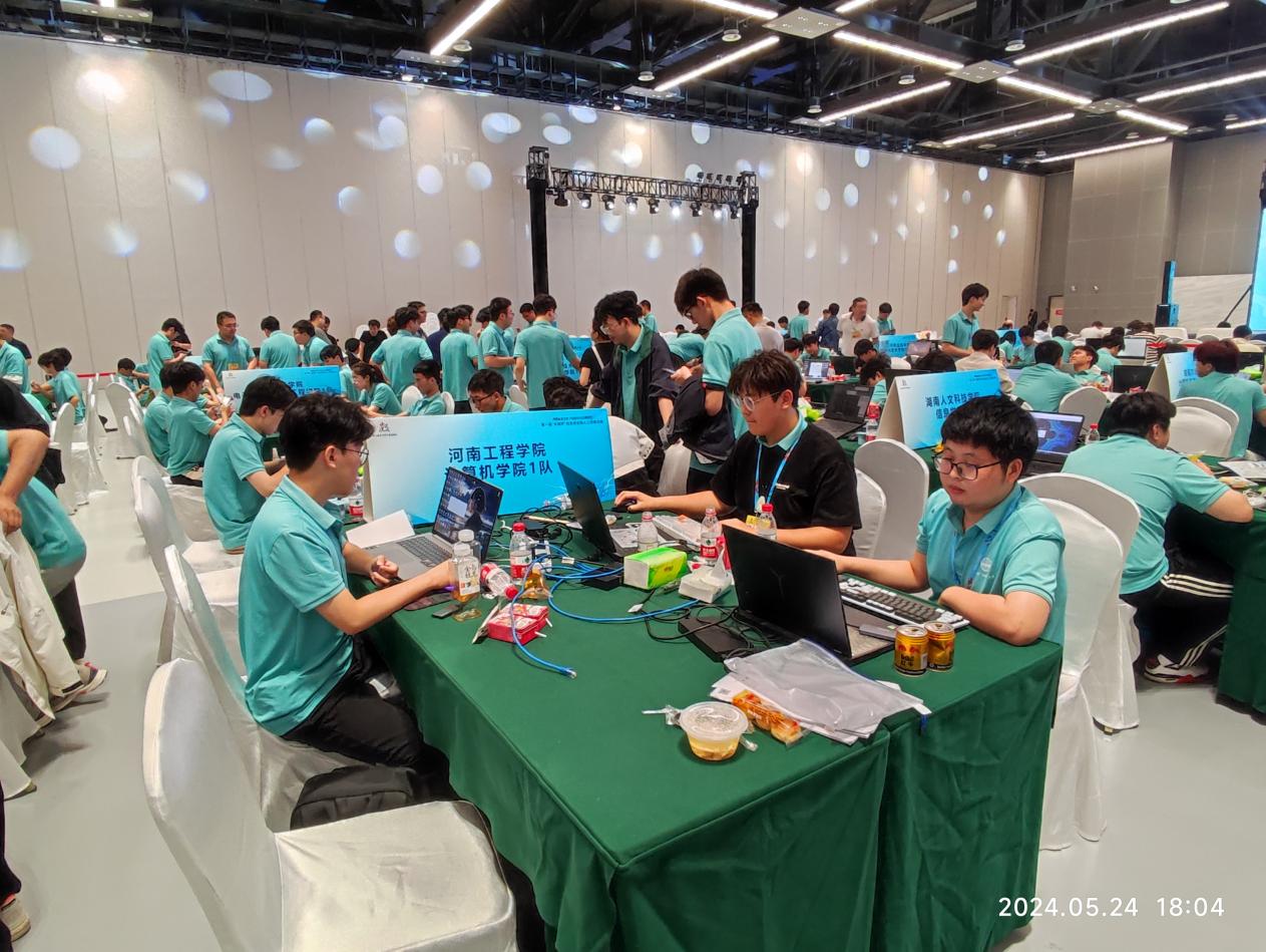 说明: 56ea82cbb0cf6f257e1ef117268ab61d_ 说明: 56ea82cbb0cf6f257e1ef117268ab61d_