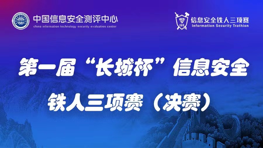 说明: 1f235e482fa3e0d58fed053ed8ffd52