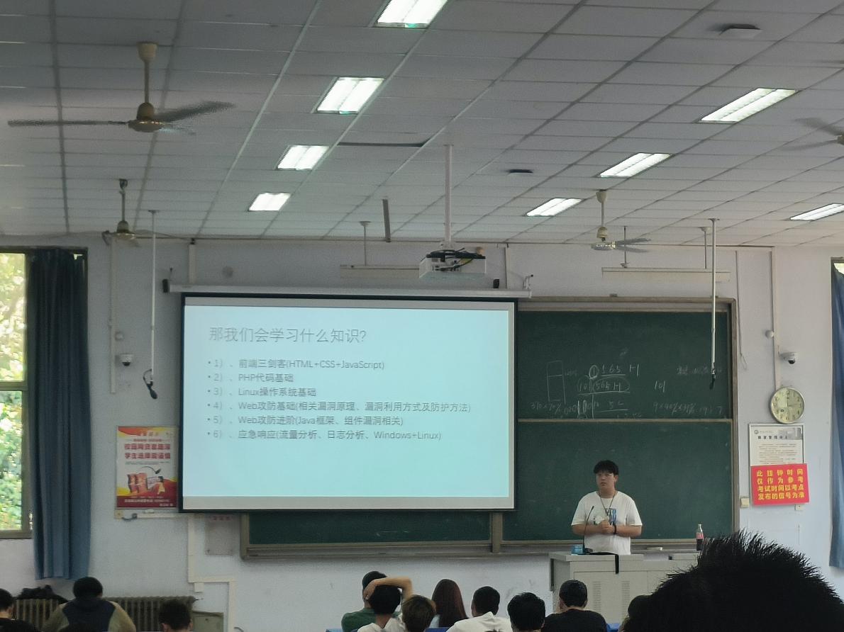 说明: b9d533cc32de133328447c97fb9906f 说明: b9d533cc32de133328447c97fb9906f